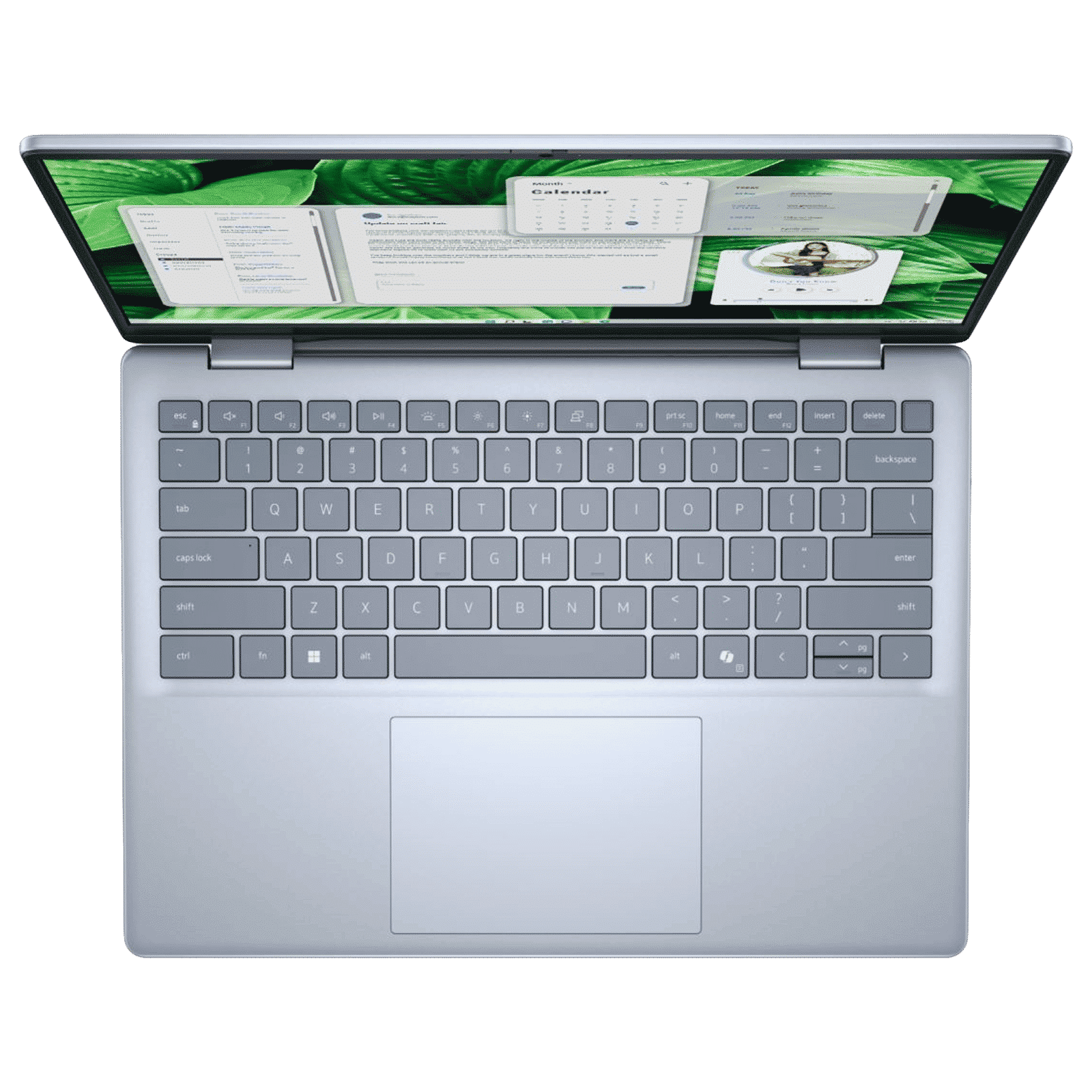 Buy DELL Inspiron 5445 AMD Ryzen 7 8840U 8th Gen Thin & Light